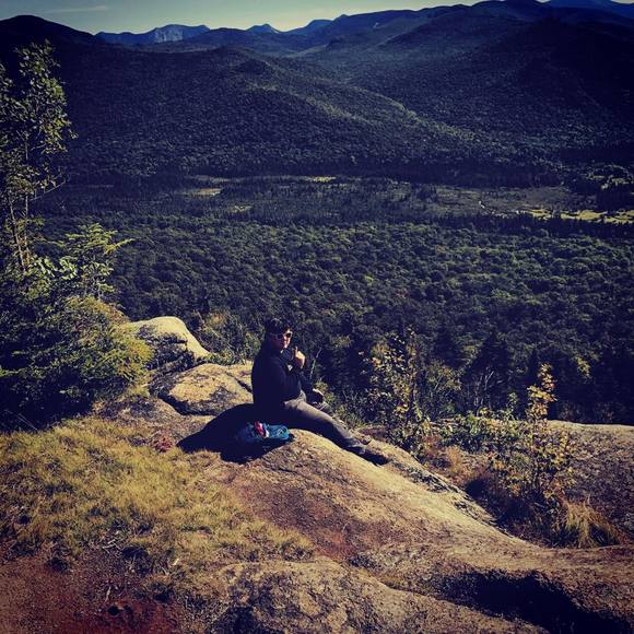 Meet your Posher, Bryce - Picture 1 of 1